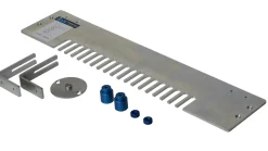 Frässchablone FD3080