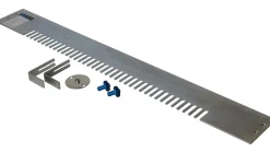 Frässchablone FD6080