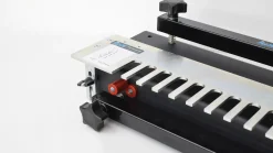 Frässchablone FD3130