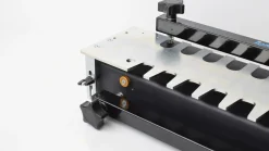 Frässchablone FD3190