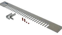 Frässchablone FD6130