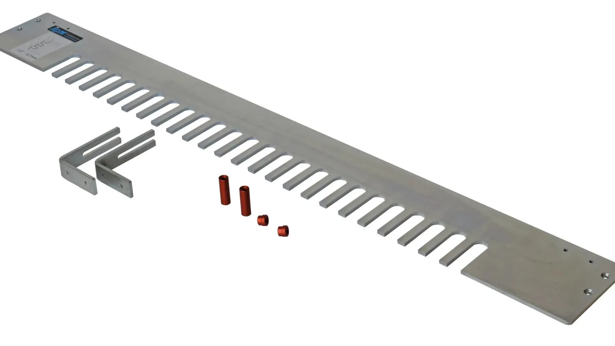 Frässchablone FD6130