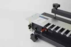 Frässchablone FD6130