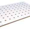 Frässchablone Vario-Master MFT 1200 x 800 mm