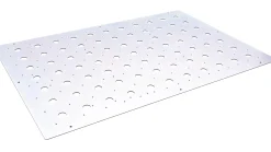 Frässchablone Vario-Master MFT 1200 x 800 mm