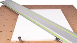 Frässchablone Vario-Master MFT 1200 x 800 mm