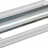 Frässchlitten MFS-FS