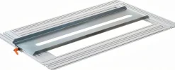 Frässchlitten MFS-FS