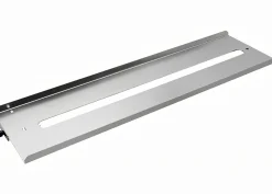 Frässchlitten MFS-FS