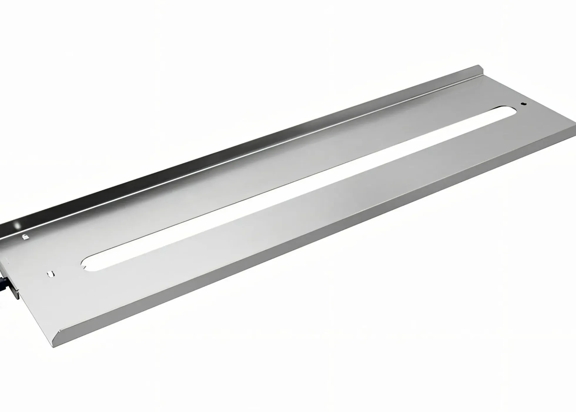 Frässchlitten MFS-FS