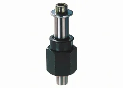 Frässpindel ASL20
