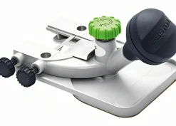 Frästisch FT 0°