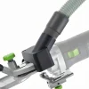 Frästisch FT-MFK 700 1,5° Set