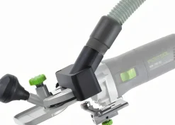 Frästisch FT-MFK 700 1,5° Set