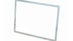 Frästisch Selbstbau Set 1