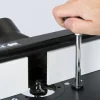 Frästisch TREND CRT-MK3