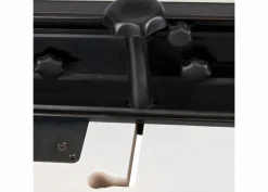 Frästisch TREND CRT-MK3