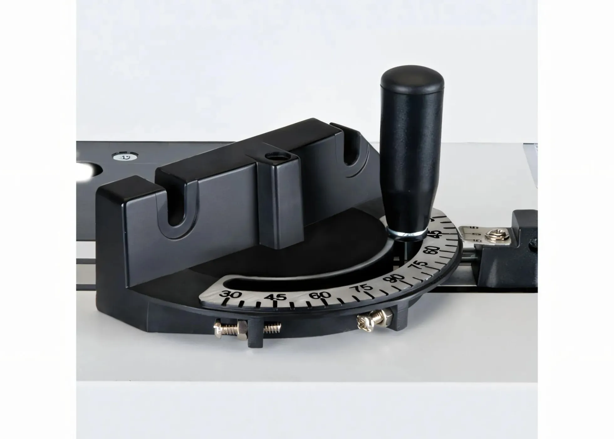 Frästisch TREND CRT-MK3