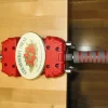 Gehrungsspannlade 2x