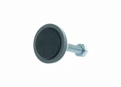 Gelenkfuß M10
