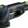 Getriebe-Exzenterschleifer RO 125 FEQ-Plus ROTEX