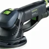 Getriebe-Exzenterschleifer RO 150 FEQ-Plus ROTEX