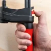 Getriebezwinge GearKlamp GK15