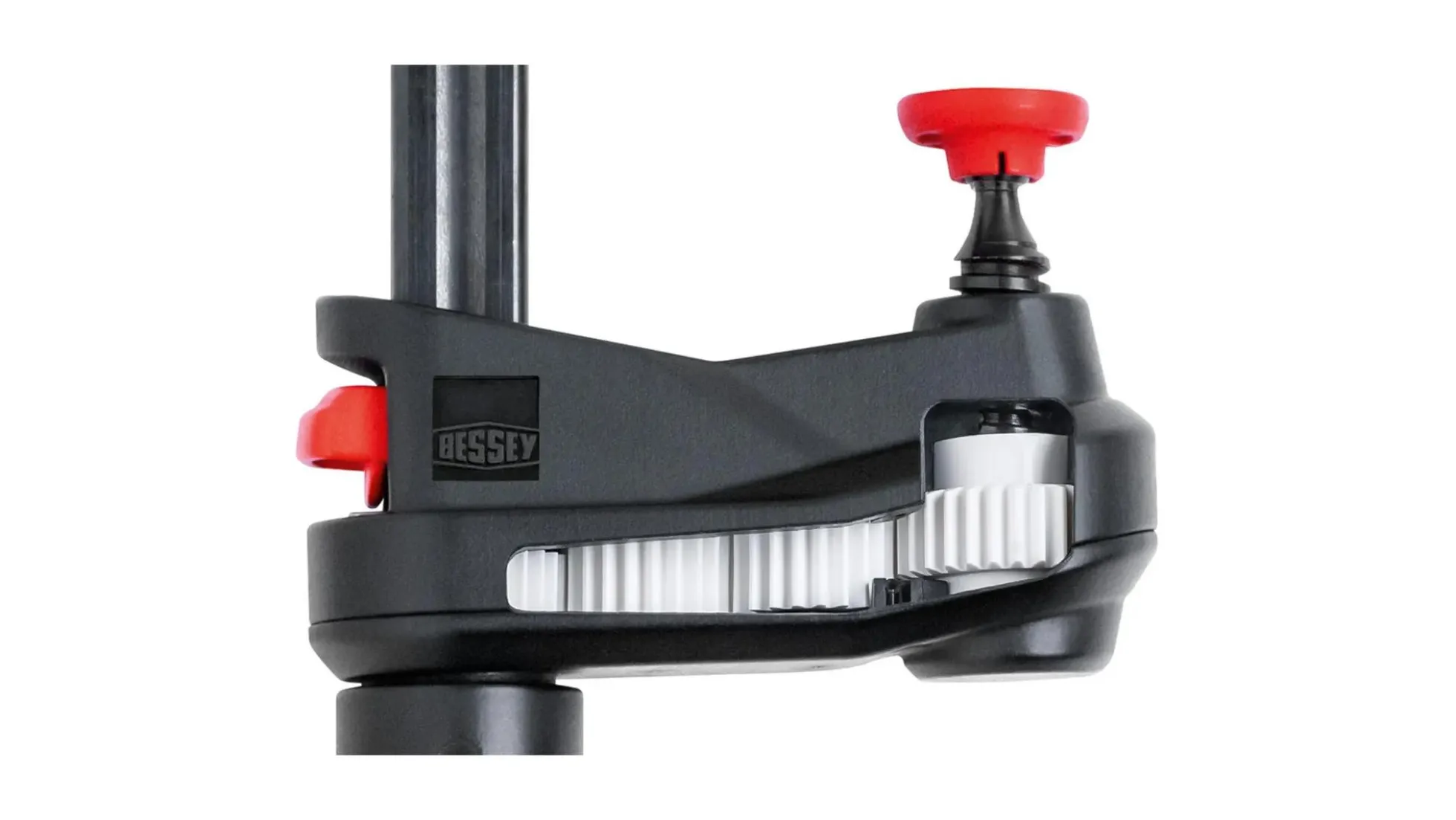Getriebezwinge GearKlamp GK15