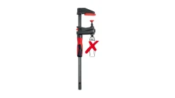 Getriebezwinge GearKlamp GK45
