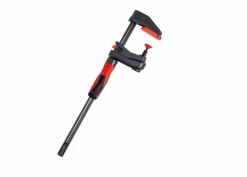 Getriebezwingen GearKlamp GK60