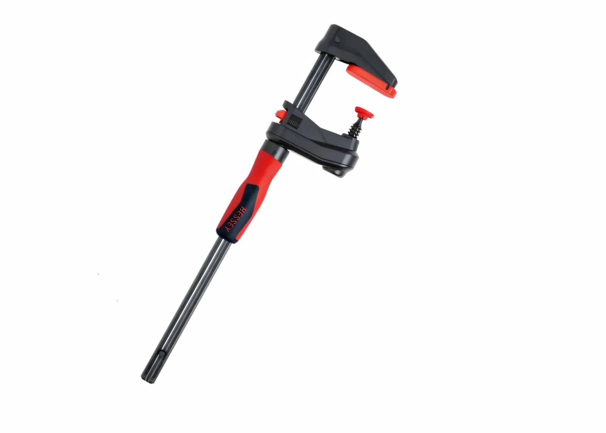 Getriebezwingen GearKlamp GK60