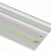 Gleitbelag FS-GB 10M