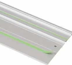 Gleitbelag FS-GB 10M