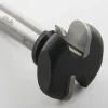 Griffleistenfräser D1 19 mm