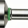 Hakendreher HD D 18 CE