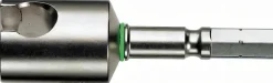 Hakendreher HD D 18 CE