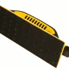 Handblock Handy 80 x 230 mm