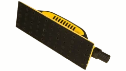 Handblock Handy 80 x 230 mm
