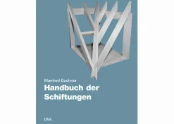 Handbuch der Schiftungen