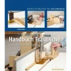 Handbuch Frästische von Guido Henn