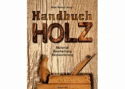 Handbuch Holz