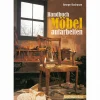 Handbuch Möbel aufarbeiten