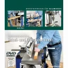 Handbuch Stationärmaschinen - Hobel- und Bohrmaschinen