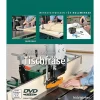 Handbuch Stationärmaschinen - Tischfräse