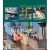 Handbuch Stationärmaschinen - Bandsäge