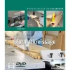 Handbuch Stationärmaschinen - Formatkreissägen
