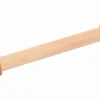 Handhebel- Griff für Hobelbänke