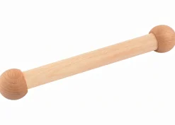 Handhebel- Griff für Hobelbänke