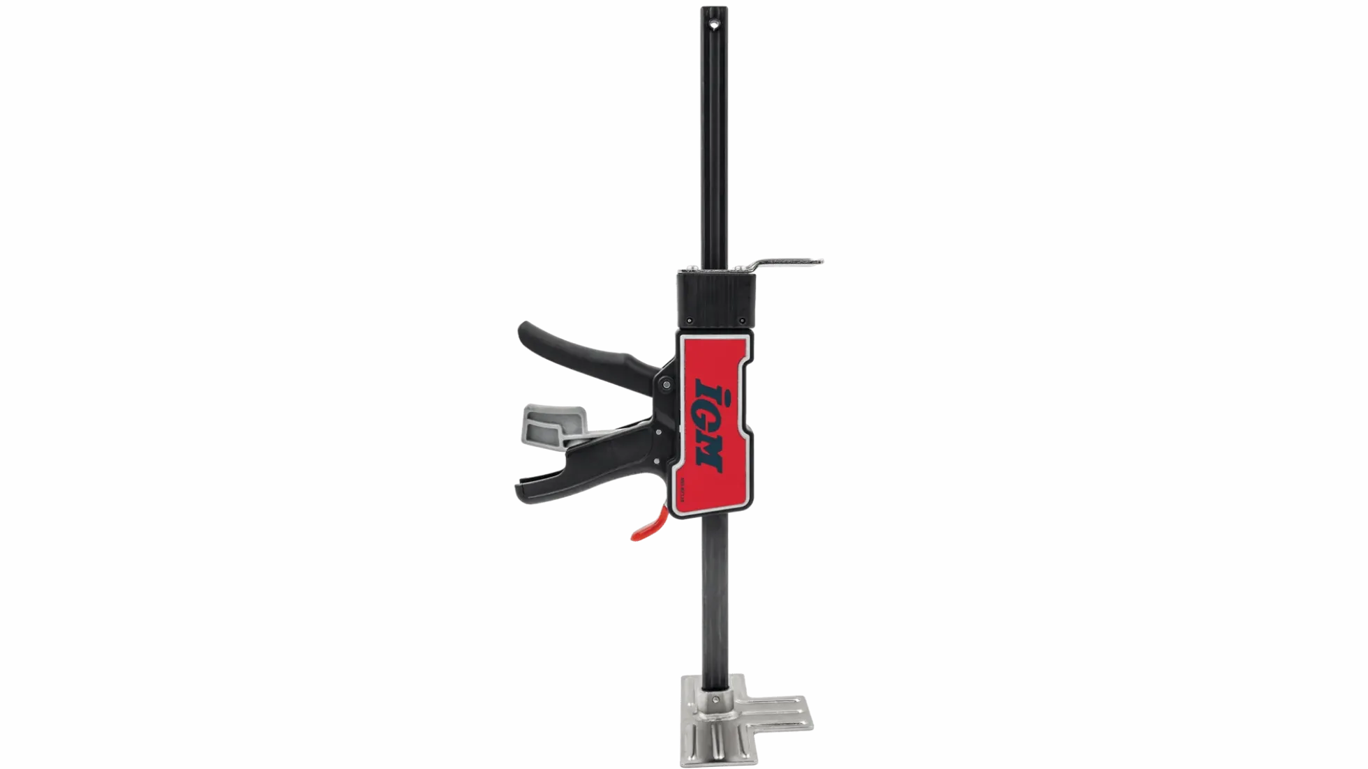 Handheber