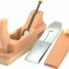 Handhobel-Set #2, Profi